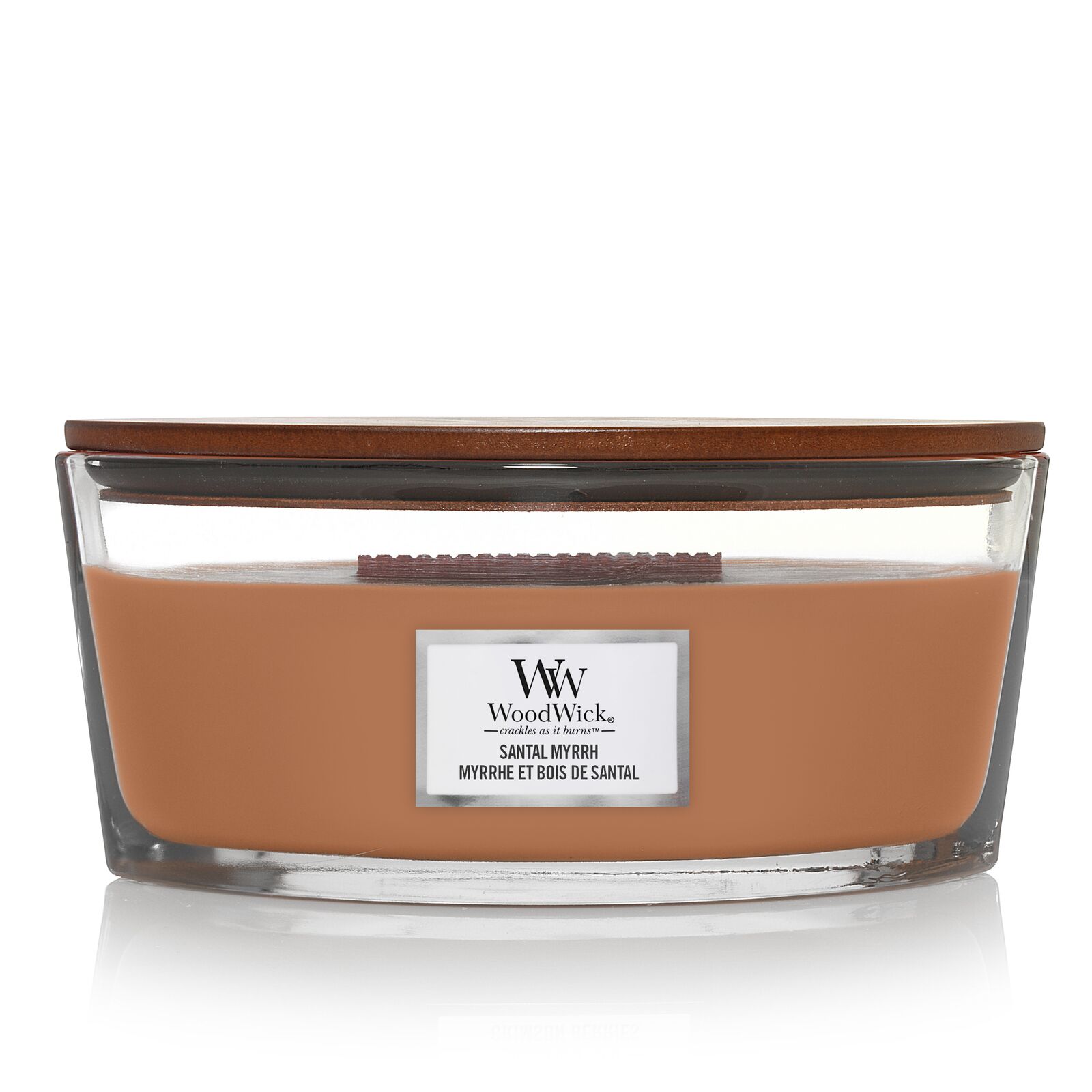 Santal-Myrrh_Ellipse_Lid Santal Myrrh 454g