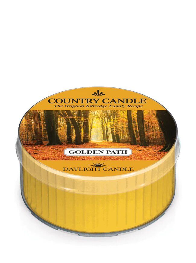 1_5oz_daylight_golden_path_clear_650x875_8767a27e-07a5-4142-8887-ffc49762329a_1000x Golden Path Daylight 42g