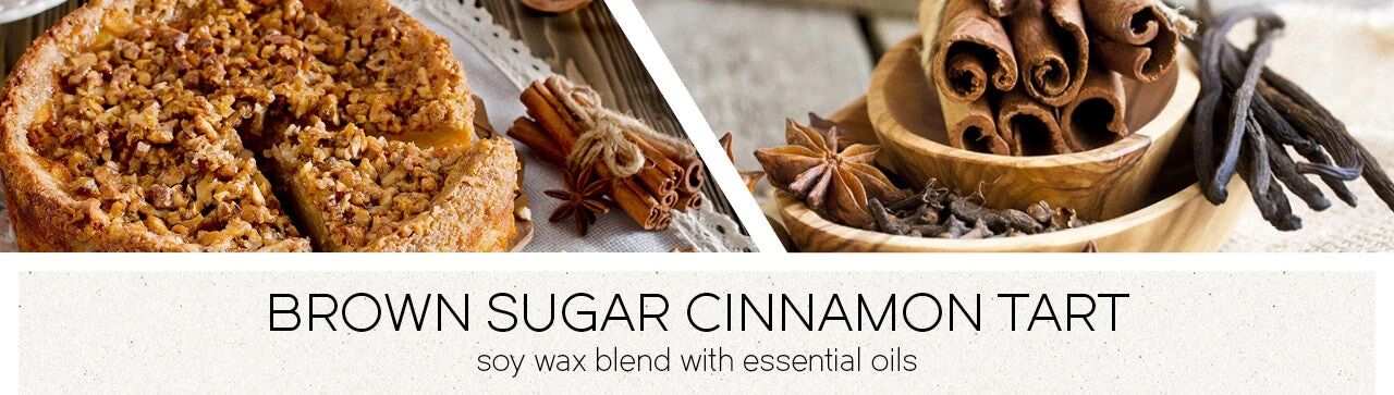 brown-sugar-cinnamon-tart-banner