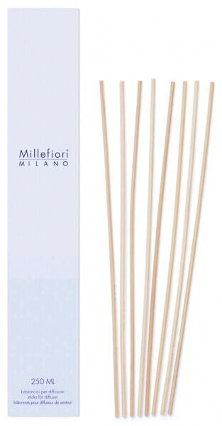 ingrandita_2592-d1505309114_0 Milano Ersatzstäbchen 250ml
