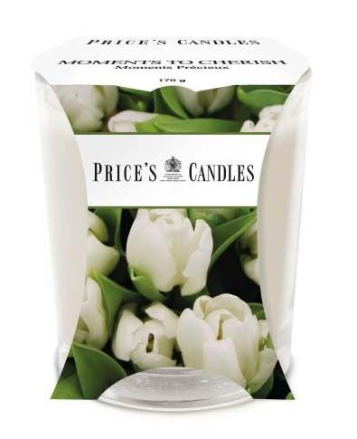 Moments-to-Cherish-170g-Bild-1 Moments to Cherish 170g