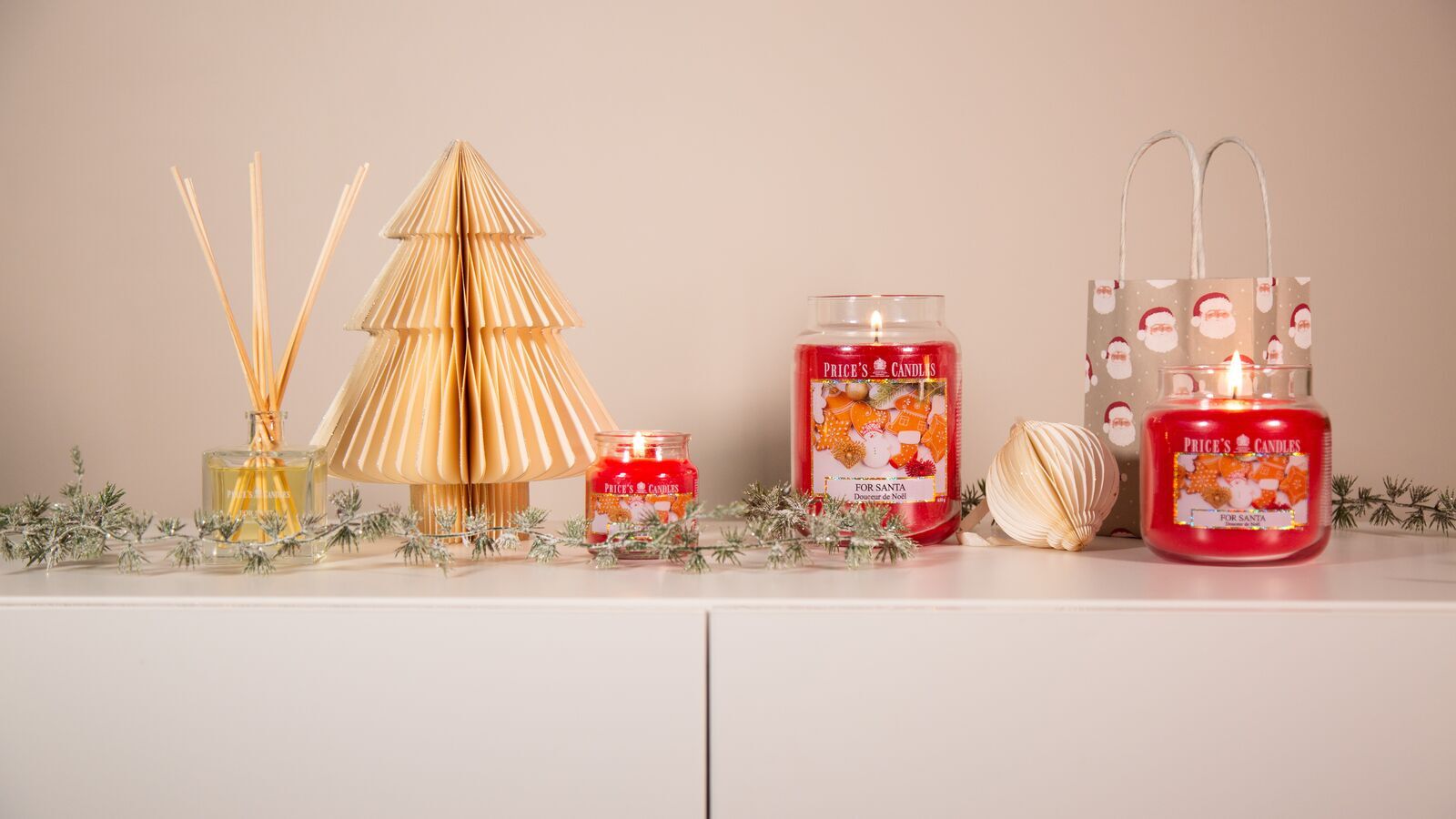 For_Santa_Set4