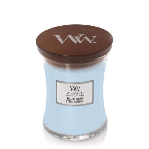 1681477E_GB_0 Seaside Neroli 275g