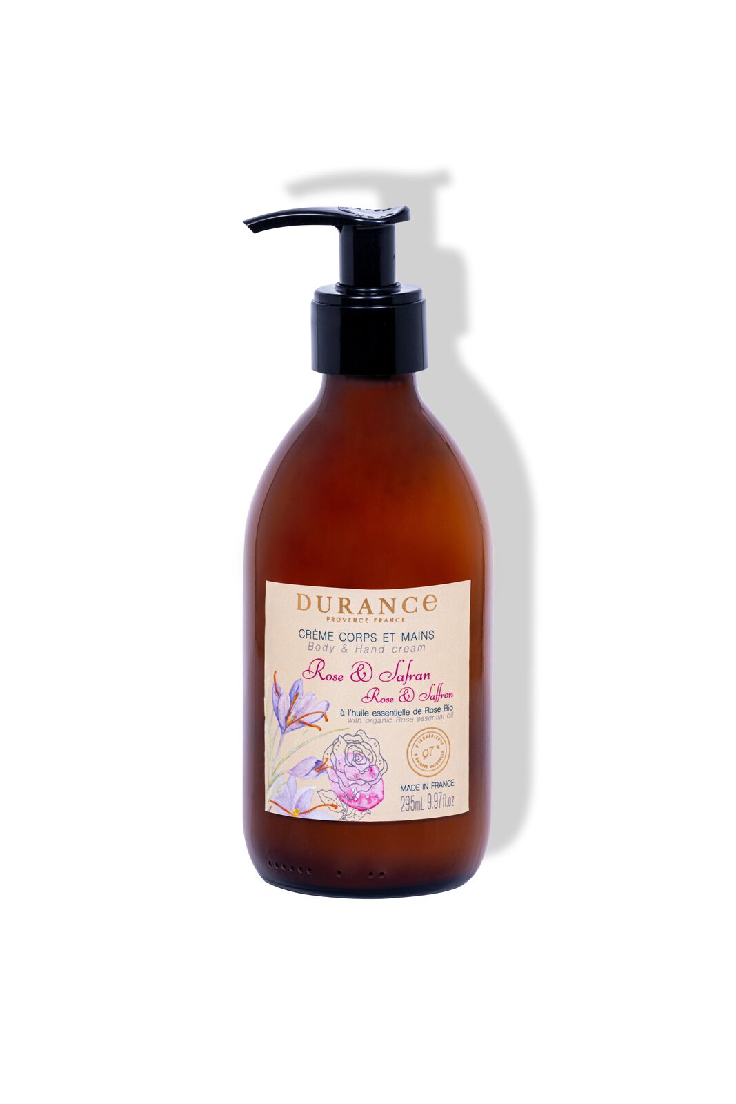 creme-main-rose-ombre-v2 Rose & Safran Körper- und Handcreme 295ml