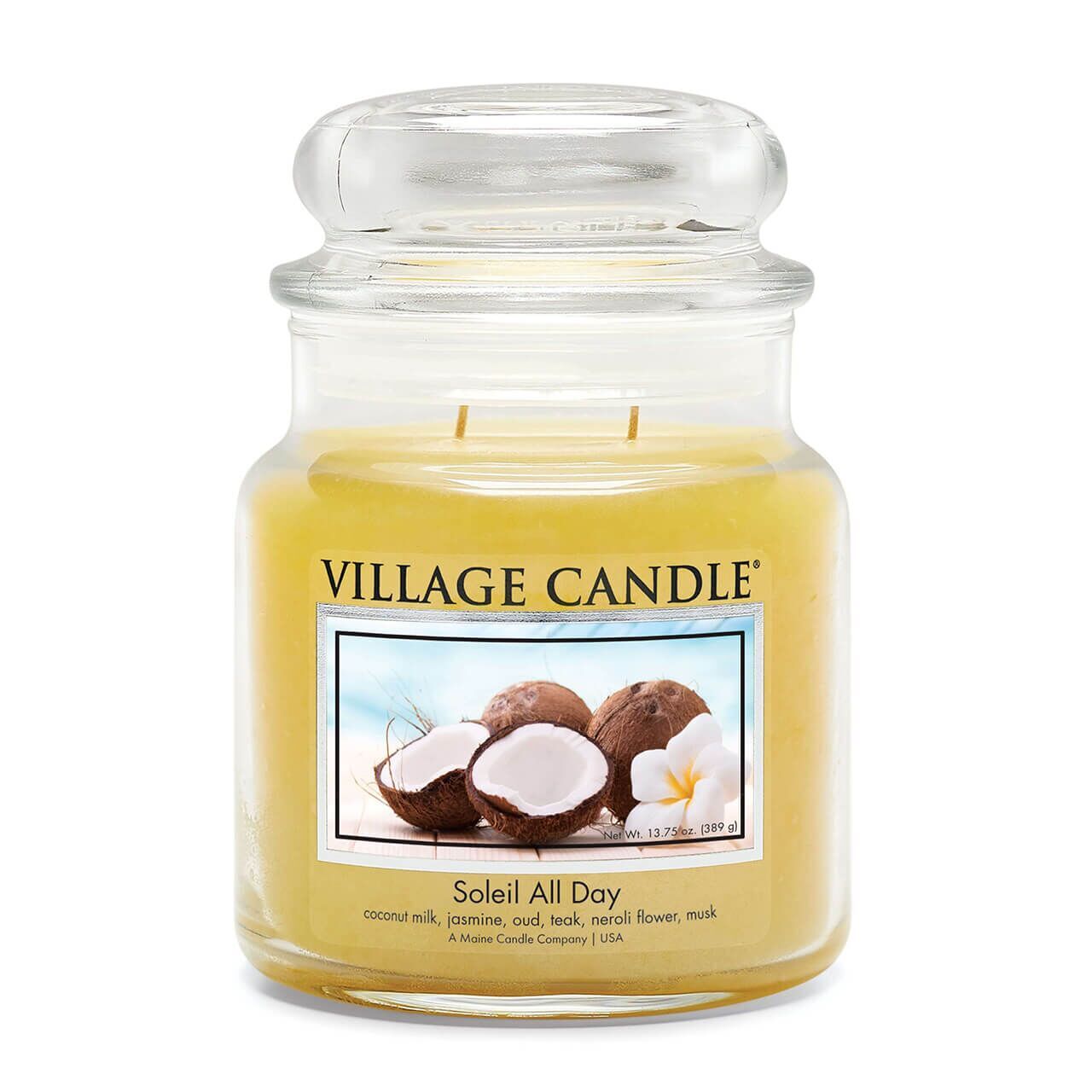 soleil-all-dayxZAVI7FJmtFNK Soleil All Day 389g