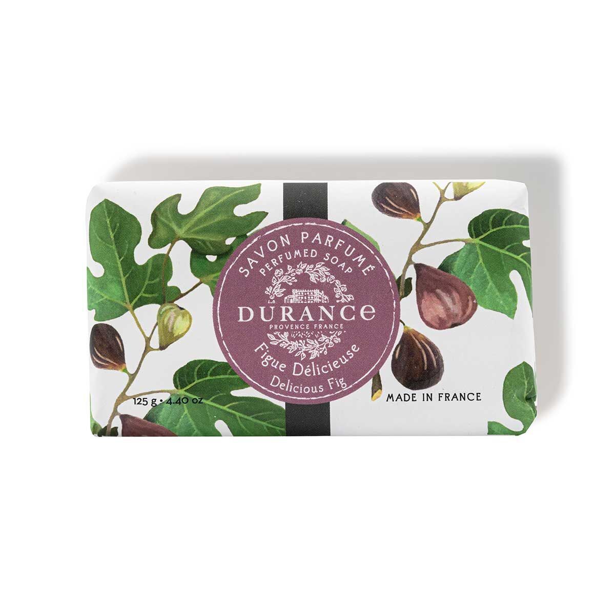 durance-seife-koestliche-feige-125g_e7ziub_1200x1200 Köstliche Feige Seifenstück 25g