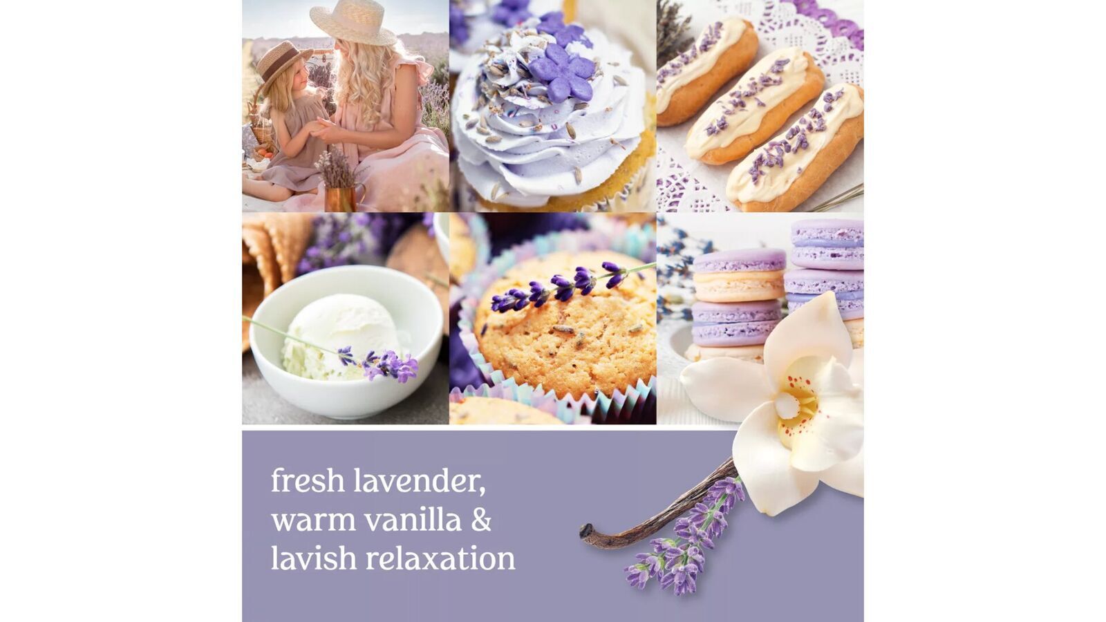 lavvan2