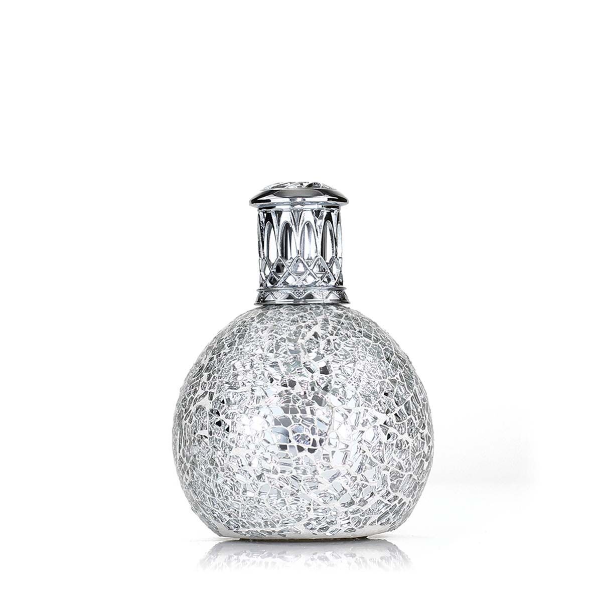 PFL643 Twinkle Star Duftlampe S