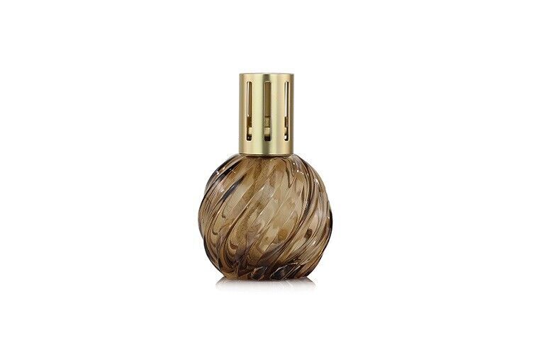 Heritage Amber Duftlampe L Flasche, Kosmetik, Parfüm