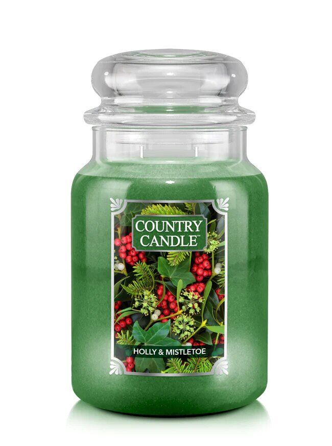 CC_large_jar_holly_mistletoe_650x875_b3d25bc4-870f-4569-9dfc-3052faa34dce_1000x Holly & Mistletoe 680g