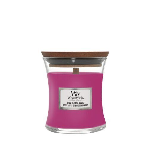 WILD-BERRY-BEETS_Mini_straight Wild Berry & Beets 85g