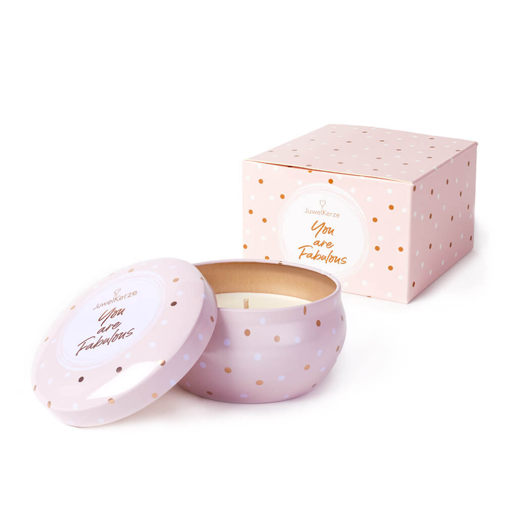MicrosoftTeams-image-58 You Are Fabulous Tin Jar
