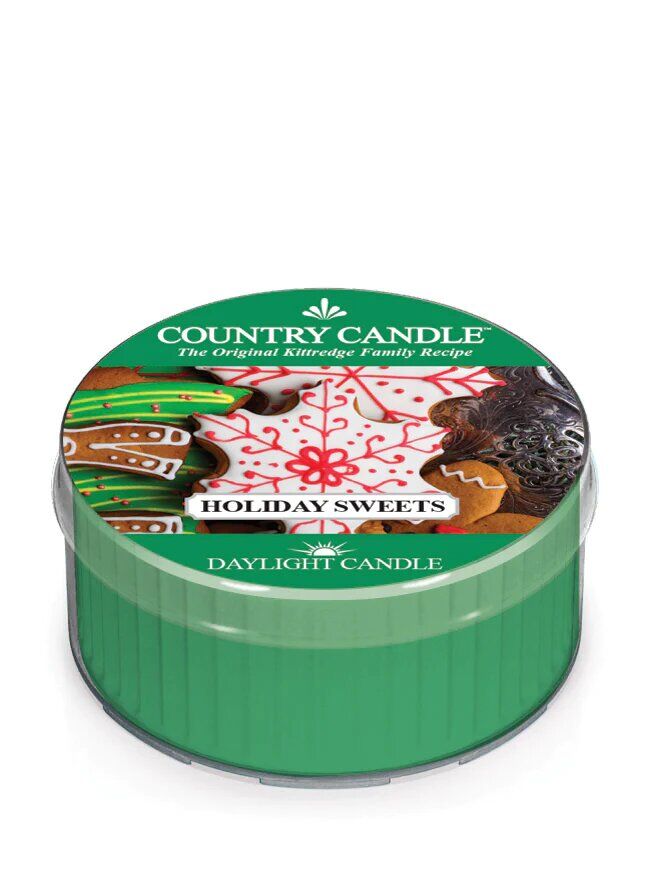 1_5oz_daylight_holiday_sweets_650x875_28f40d3b-19fe-486e-9cf1-4a8057a2baa8_1000x Holiday Sweets Daylight 42g
