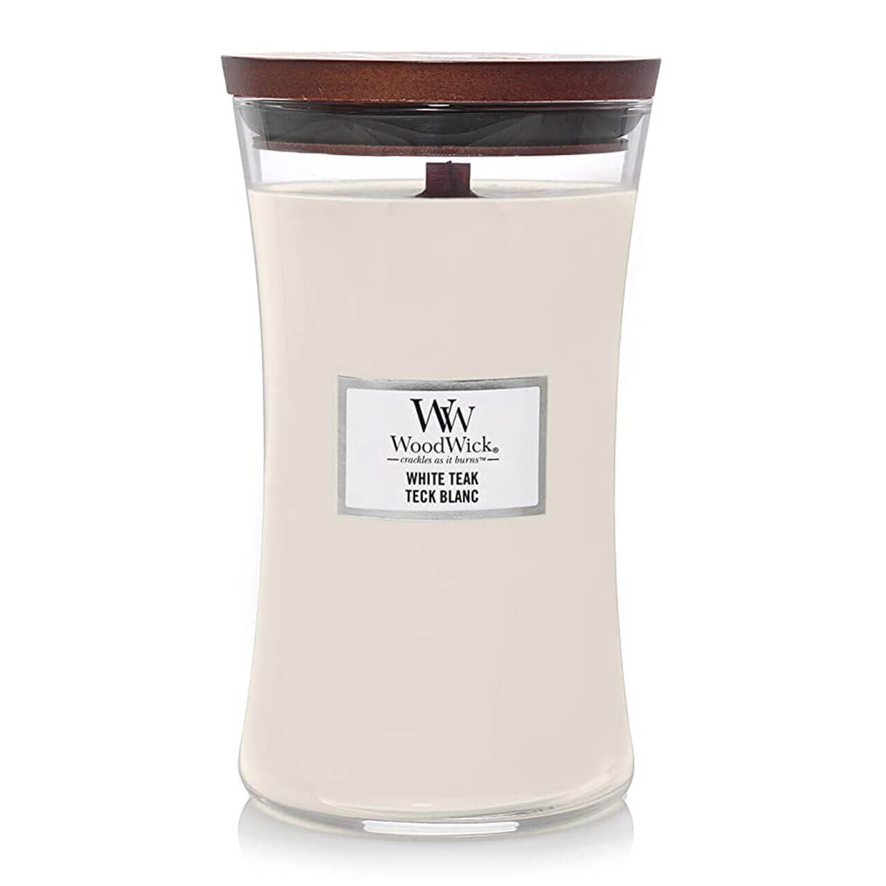 white-teak-610 White Teak 610g