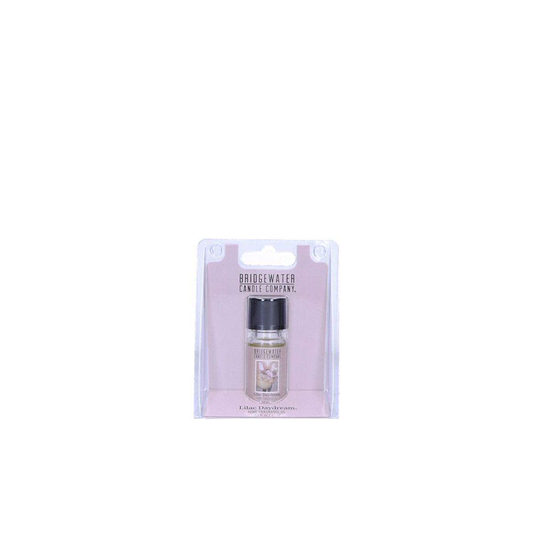 Lilac Daydream Fragrance Oil
