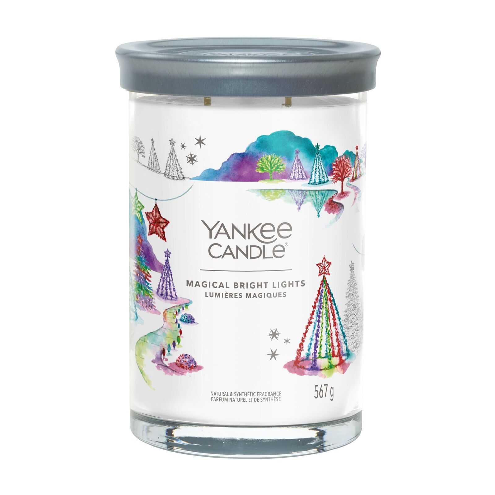 Magical_Bright_Lights_Large_Tumbler-png-1-1 Magical Bright Lights Signature Large Tumbler 567g 2-Docht