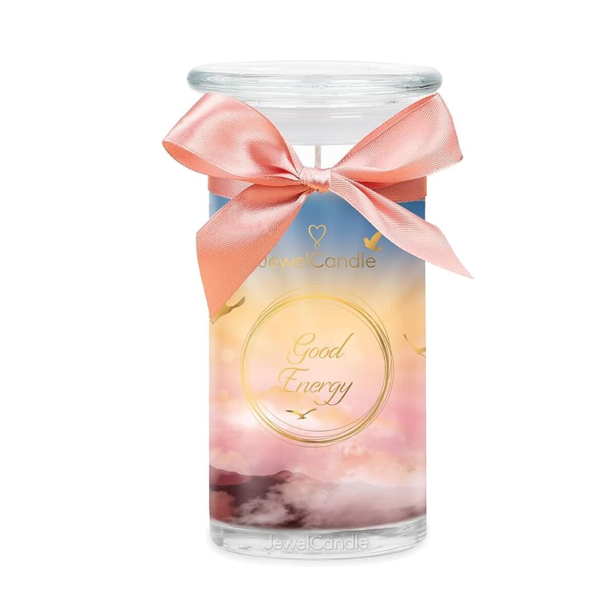 Good Energy (Armband) 400g Krug, Flasche, Zubehör, Geldbörse