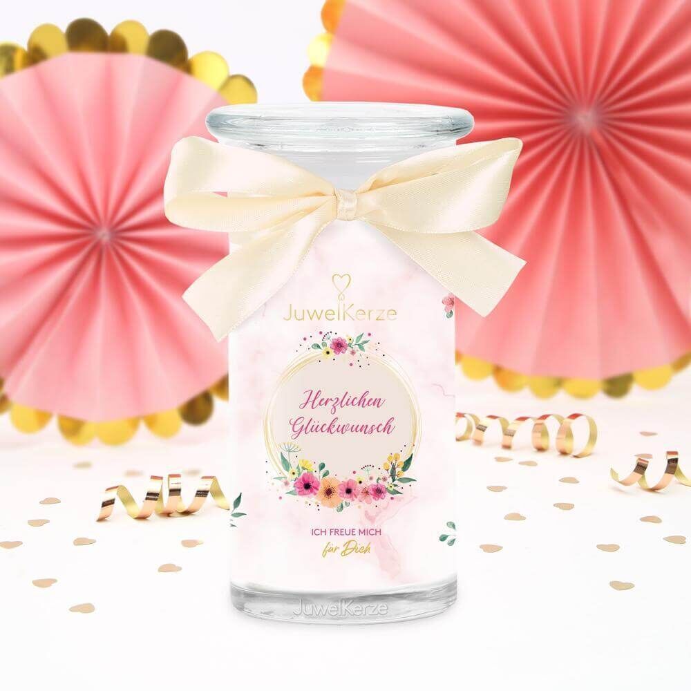549b7612d082800b398b523b197e4d010bc834d2_congratulations_scented_candle_with_jewel_jewelcandle_product_picture_big_de_65f25afe-c0ac-41cf-935a-f55239b1bd52_2048x Herzlichen Glückwunsch (Armband) 400g