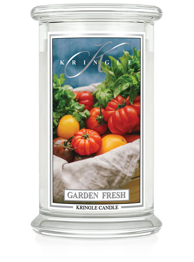 Garden Fresh 623g Garden Fresh 623g
