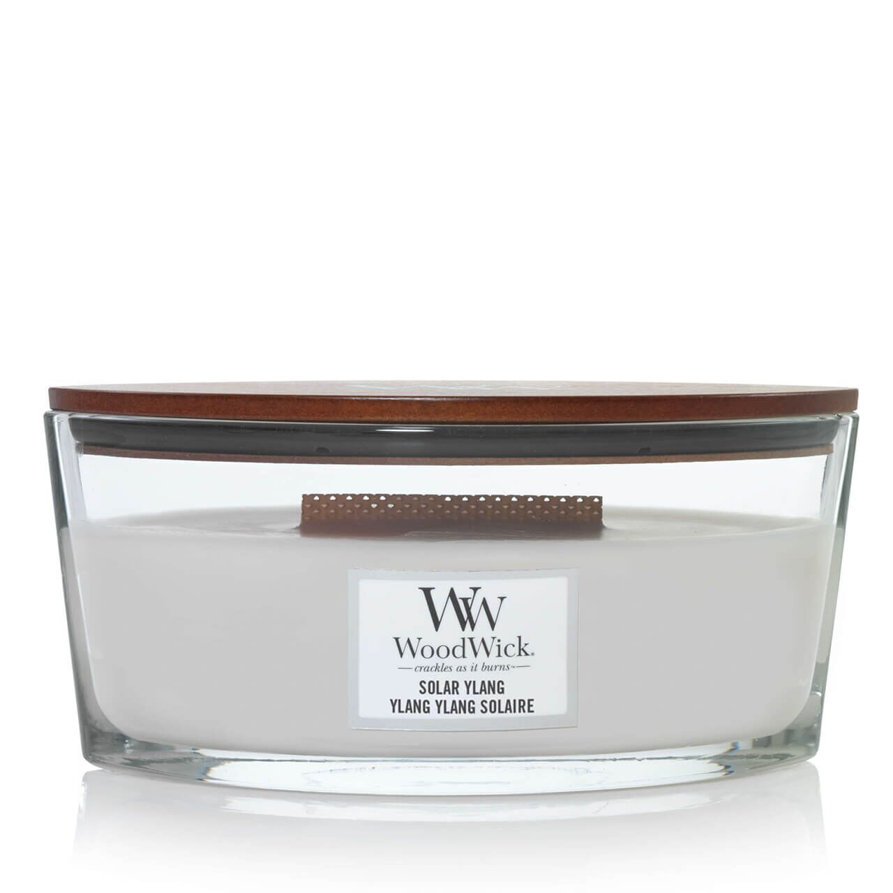 solar-ylang-454 Solar Ylang 454g