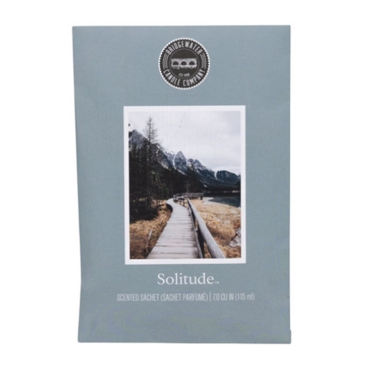 Solitude Duftsachet Solitude Duftsachet
