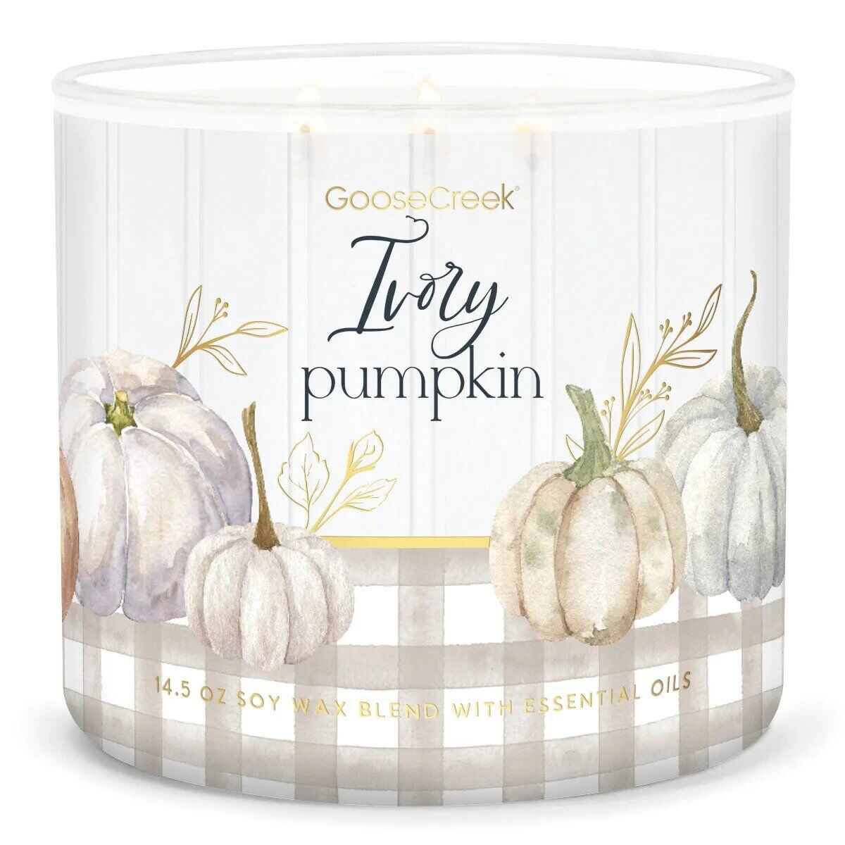 ivory-pumpkin-3-docht-kerze-411g_2 Ivory Pumpkin 411g