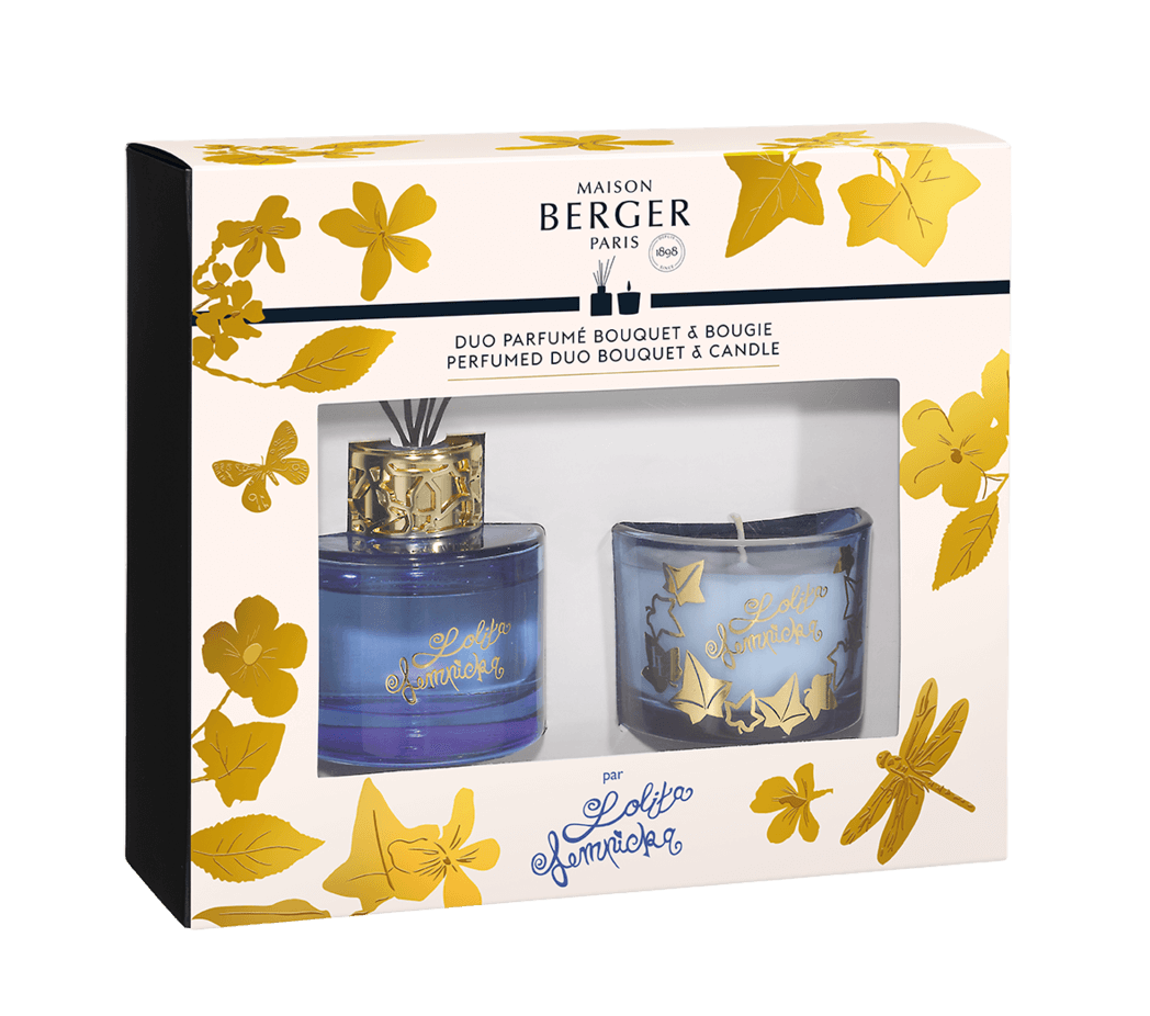 6389_PACK_MINI_DUO_LOLITA_LEMPICKA_BLEU_72DPI_1048x Lolita Lempicka Raumduft Set Diffuser + Duftkerze - flieder
