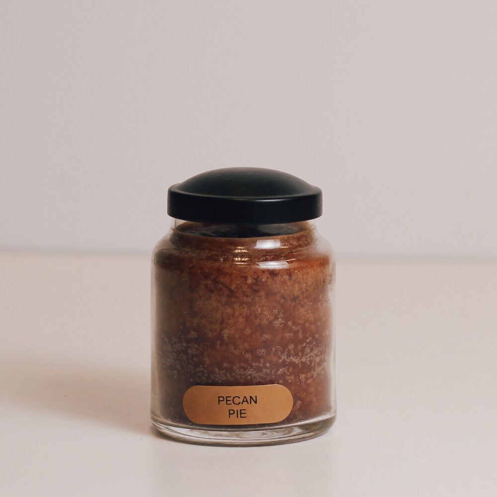 Pecan Pie Baby Jar 170g Krug, Töpferei