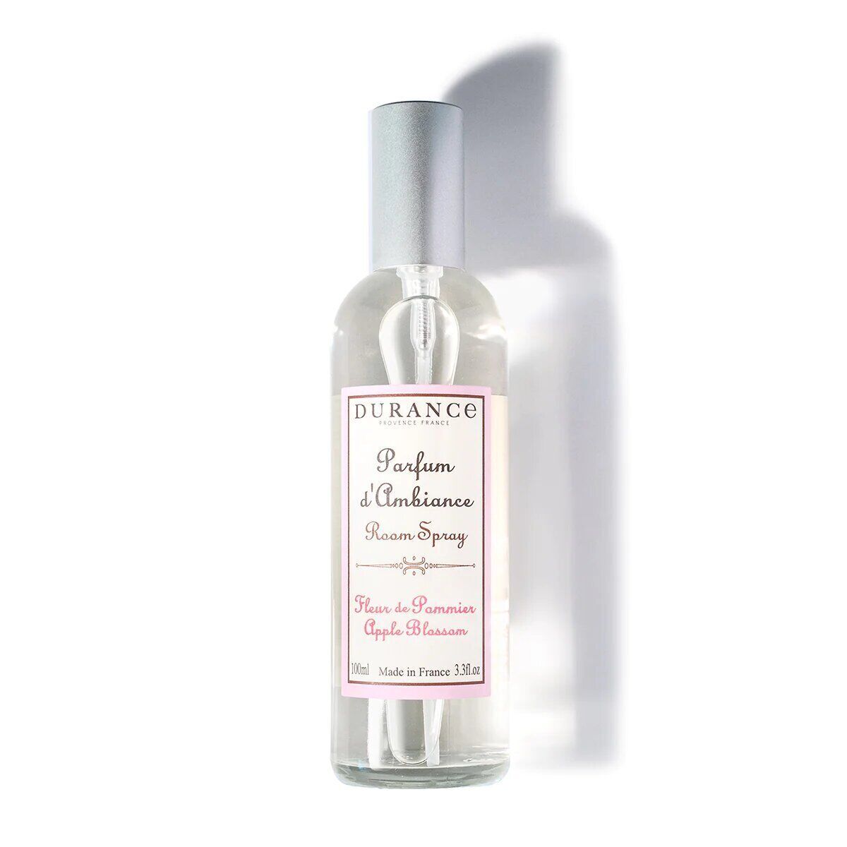 raumspray-apple-blossom-durance_qeavbe_1200x1200 Apfelblüte Raumspray 100ml