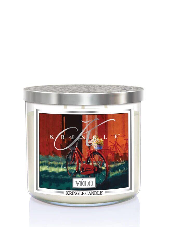 2975_velo_silver_lid_650x875_c2cb8024-ff9b-457a-9d7c-771c8693aa29_1000x Vélo 396g Tumbler 3-Docht