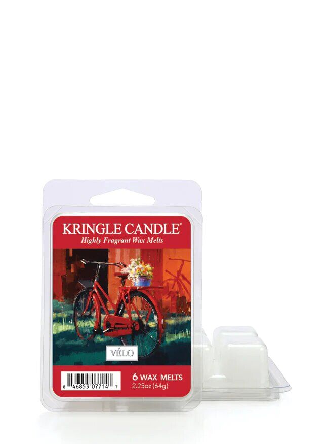 wax_melt_velo_650x875_c51357bf-04a1-43b4-bc25-922b76f64f79_1000x Vélo Wax Melts 64g