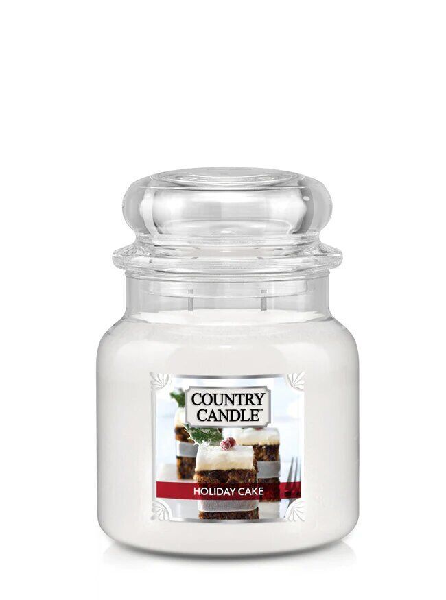 CC_medium_jar_holiday_cake_650x875_7fb49db4-3f53-4fa7-ad05-d99feb377049_1000x Holiday Cake 454g