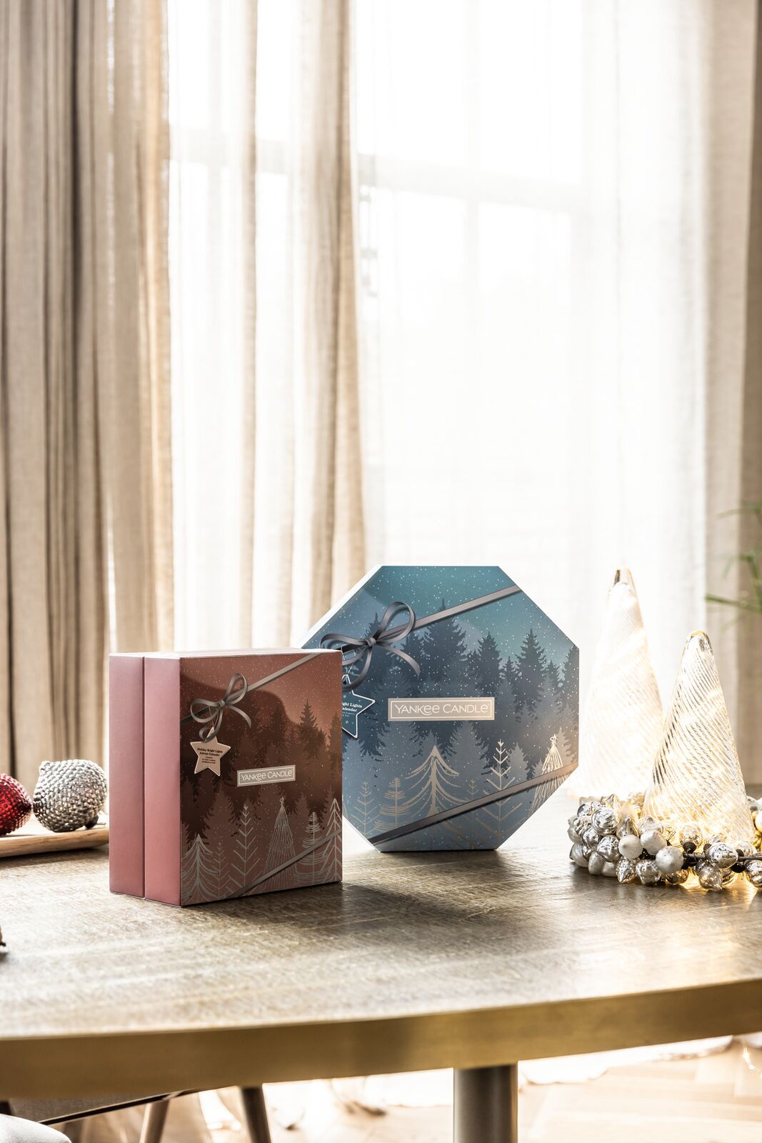 ADVENT_CALENDARS_011_1