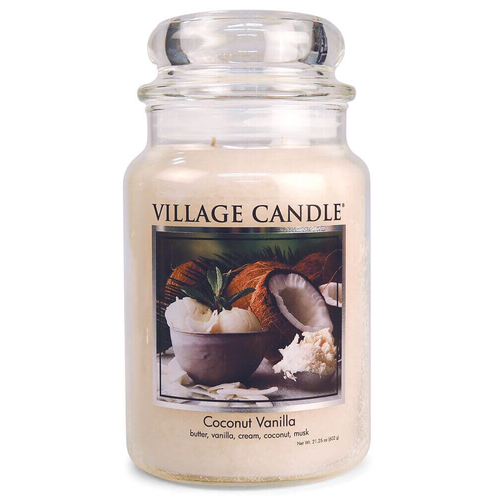 coconut-vanilla-large-apothecary-candle-4260043 Coconut Vanilla 602g