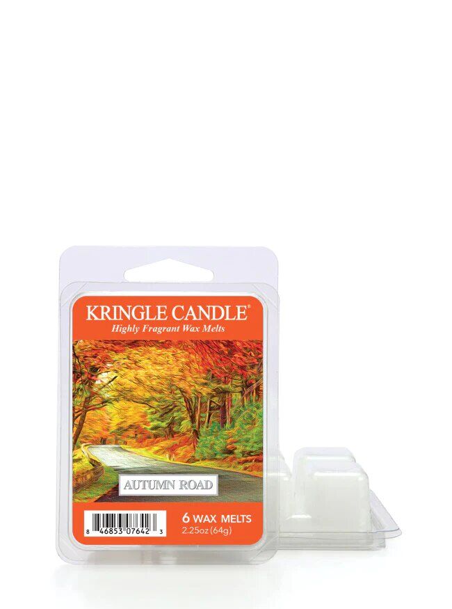 wax_melt_autumn_road_650x875_7d8d3230-6278-4998-abb1-9ae93ca06b62_1000x Autumn Road Wax Melts 64g