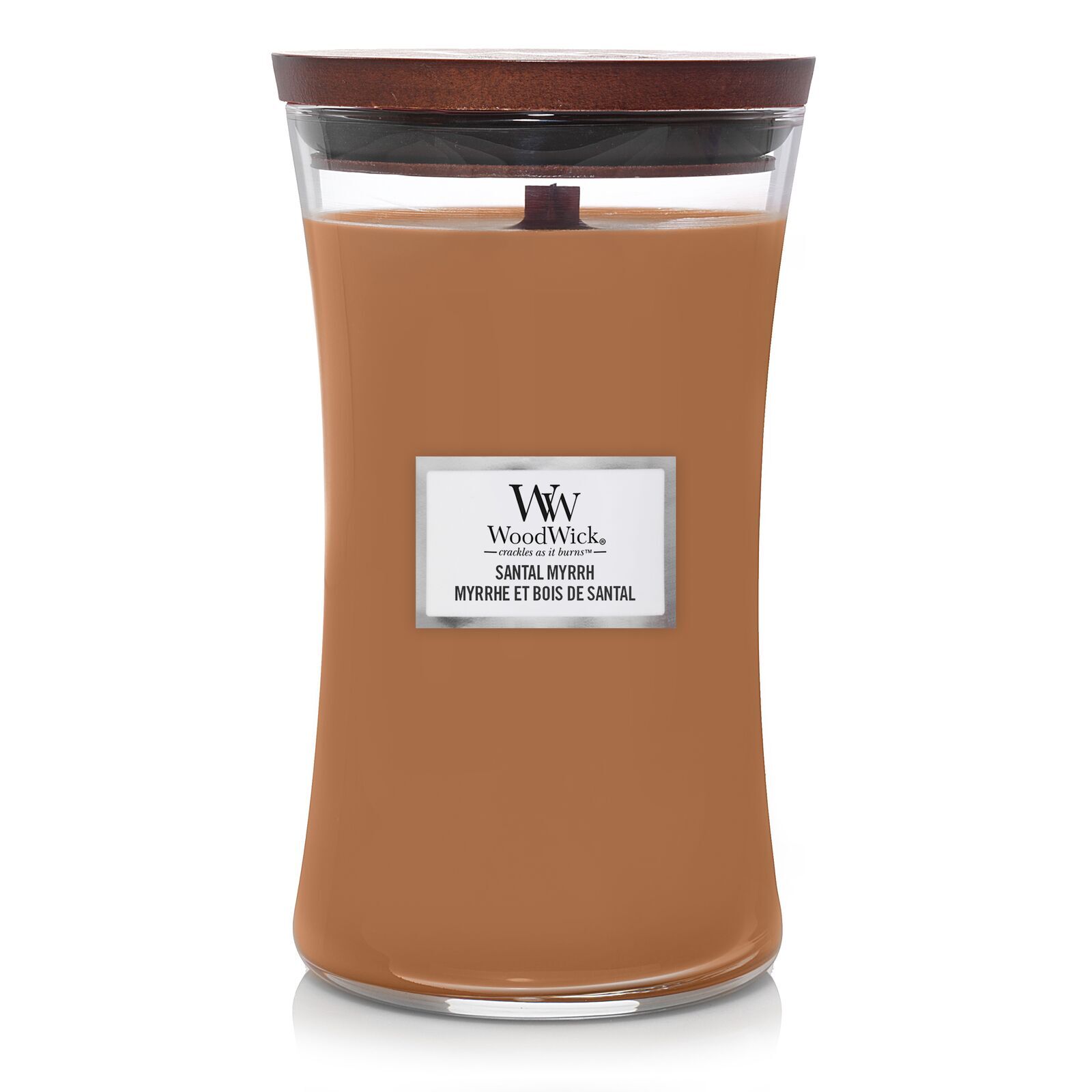 Santal-Myrrh_Large_Lid Santal Myrrh 610g