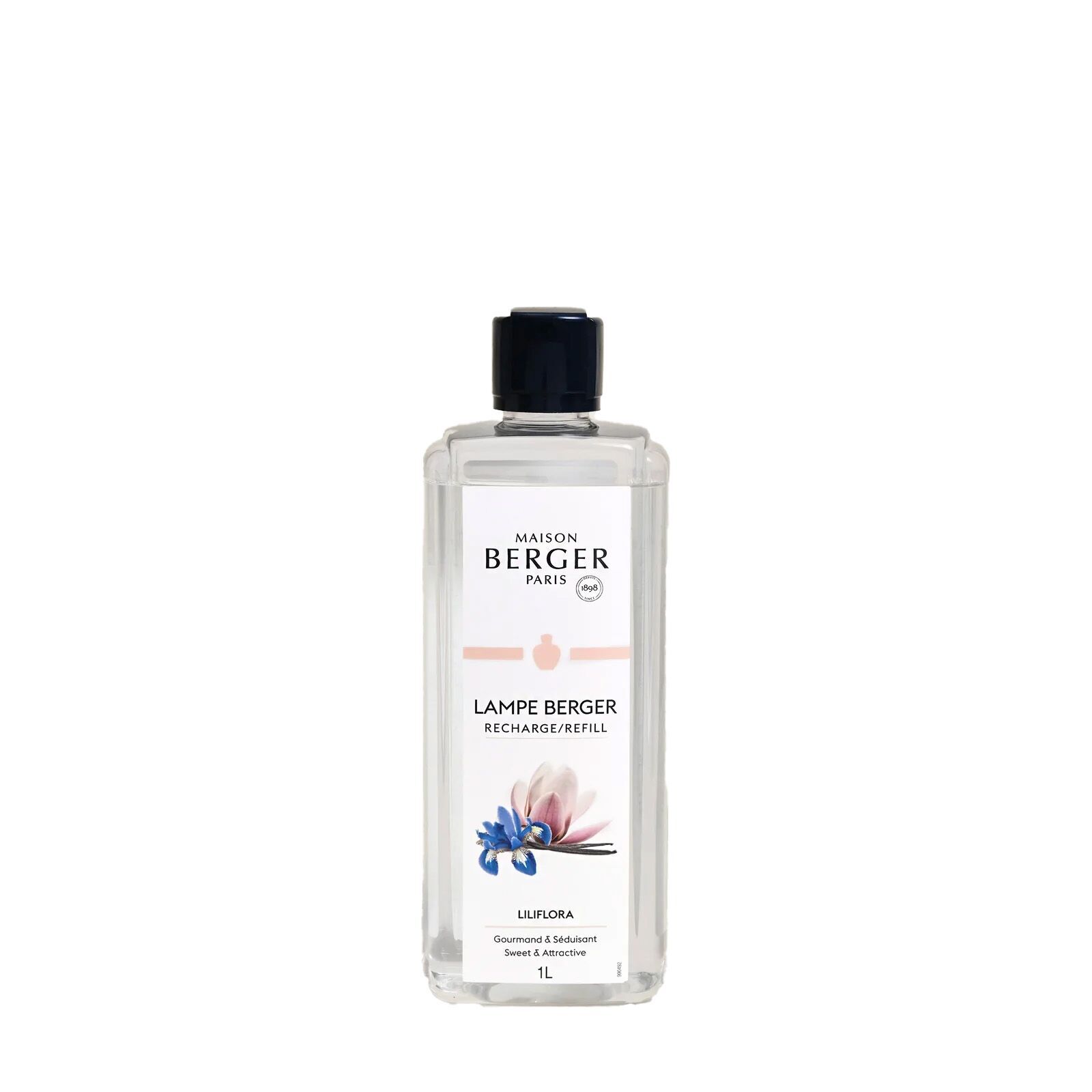 116162_LILIFLORA-RECHARGE-LAMPE-1L_P_1xjaxYxXRgsnJ3 Liliflora Nachfüller 1000ml