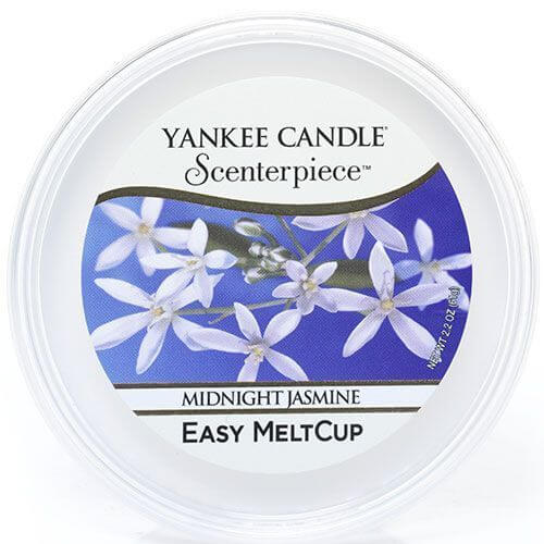 Image-17098-2 Easy MeltCup Midnight Jasmine 61g