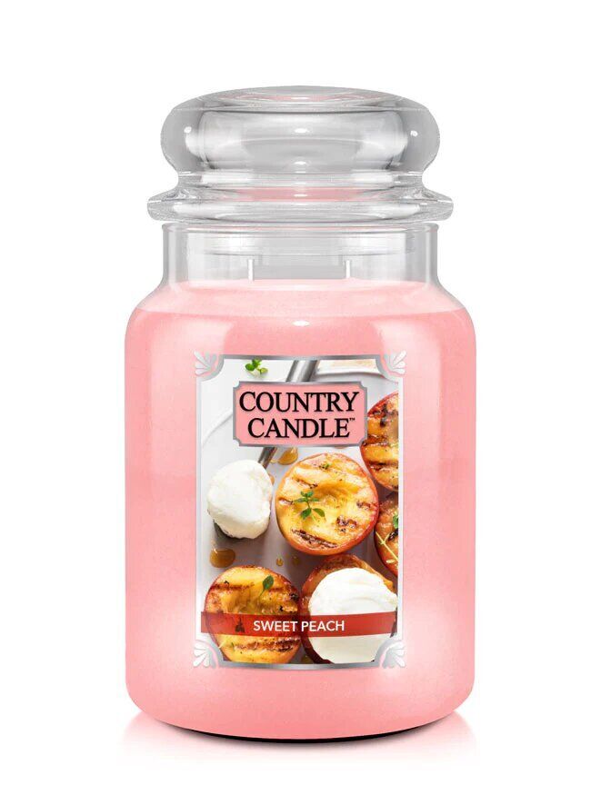cc_large_jar_sweet_peach_NEW_650x875_a87464de-d618-4559-ba62-e72342eee6d0_650x Sweet Peach 680g