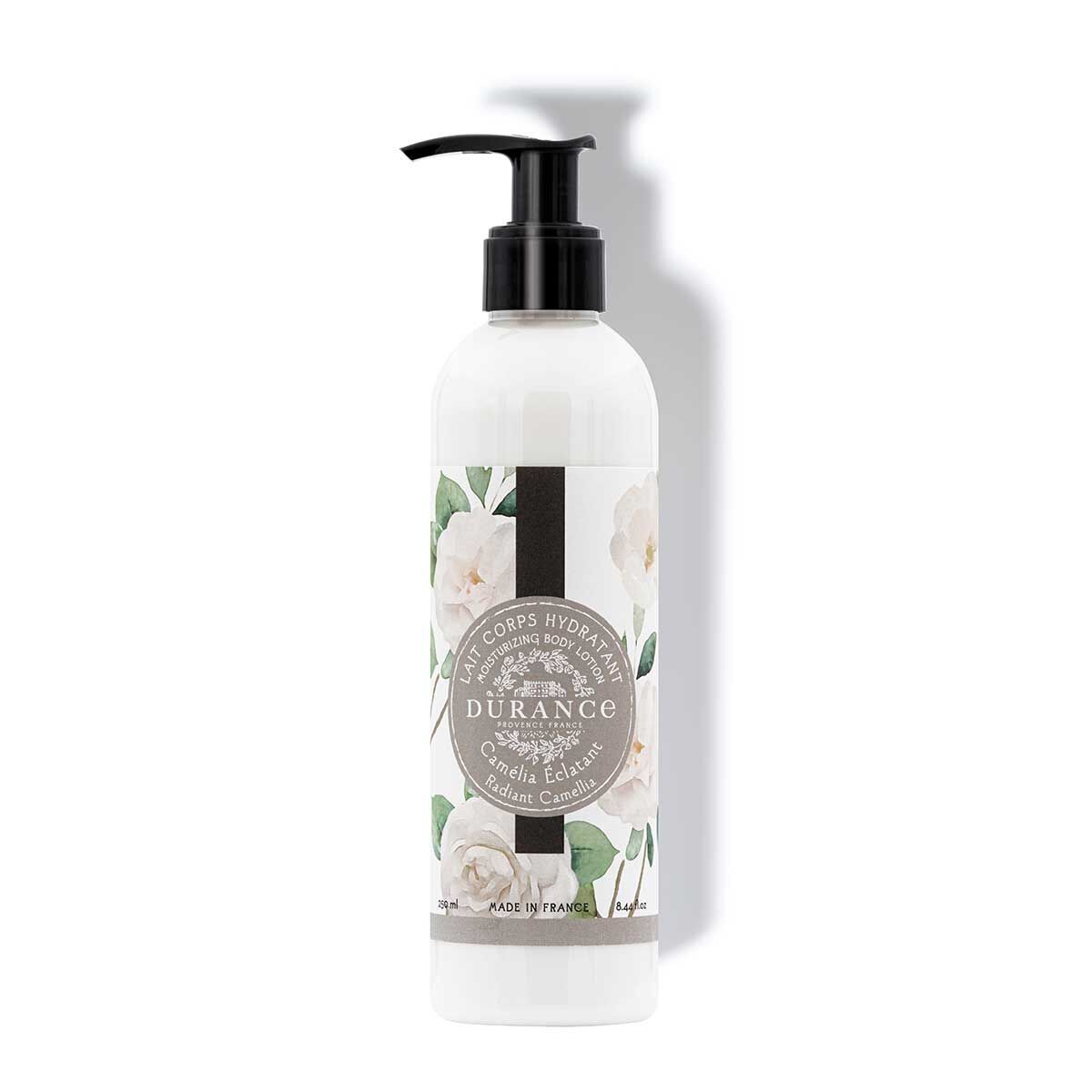 durance-bodylotion-glaenzende-kamlelie-250ml_taxtnp_1200x1200 Berauschende Kamelie Bodylotion 250ml