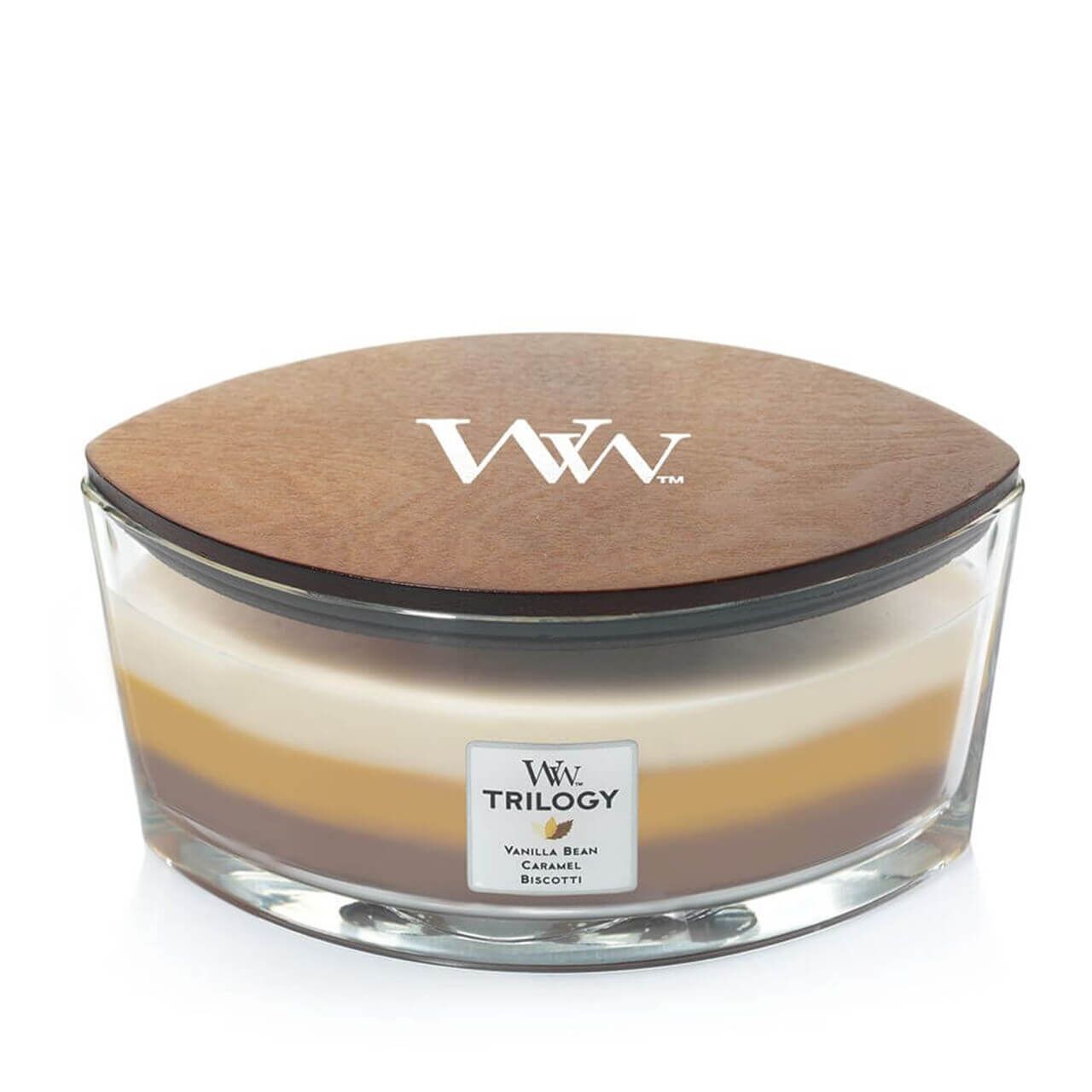 cafe-sweets-454 Café Sweets 454g