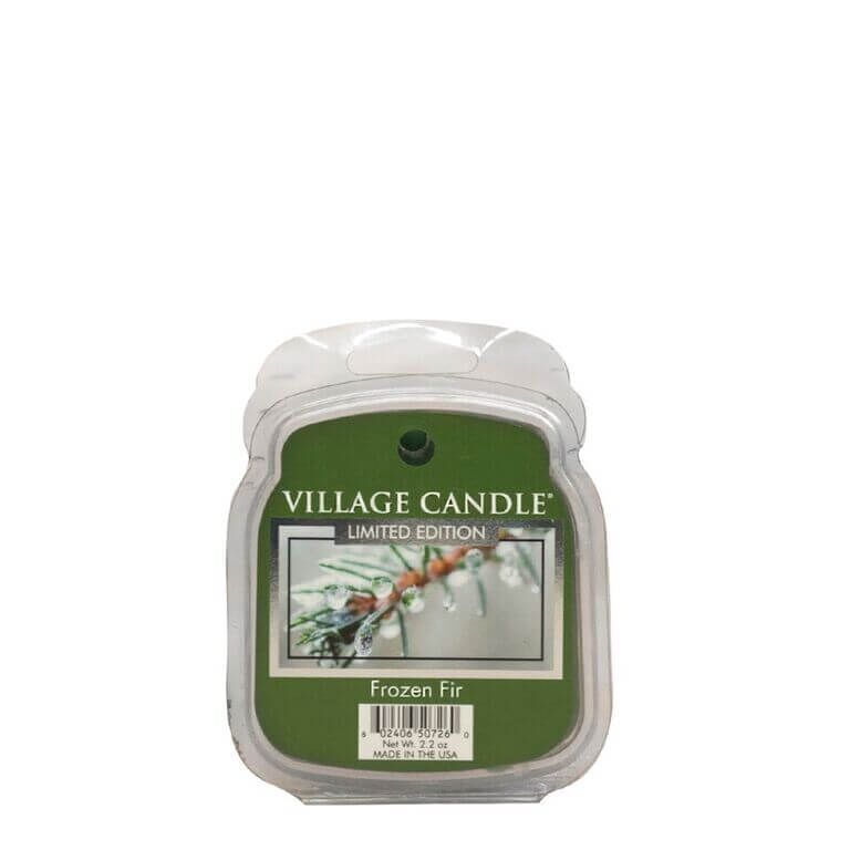 V109101888 Frozen Fir 62g
