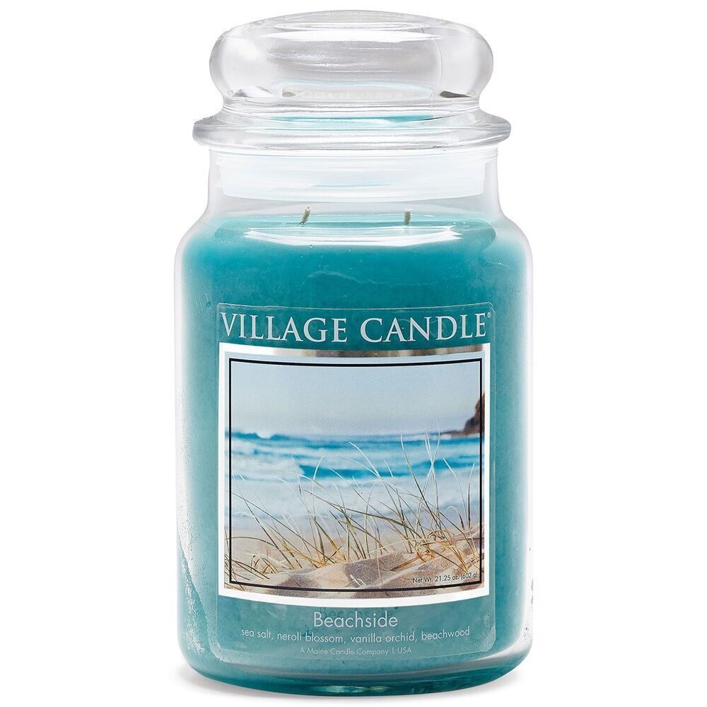 4260456beachside Beachside 602g