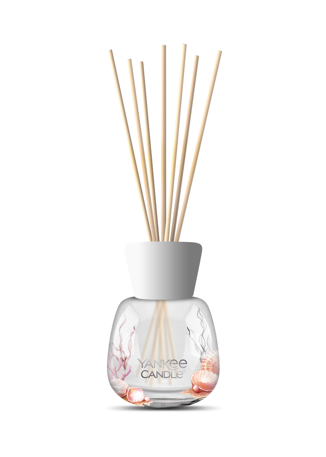 Pink Sands Signature Reed Diffuser 100ml