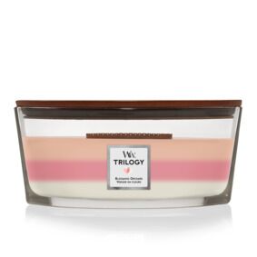 WW-Blooming-Orchard_Ellipse_LID Blooming Orchard (Trilogy) 454g