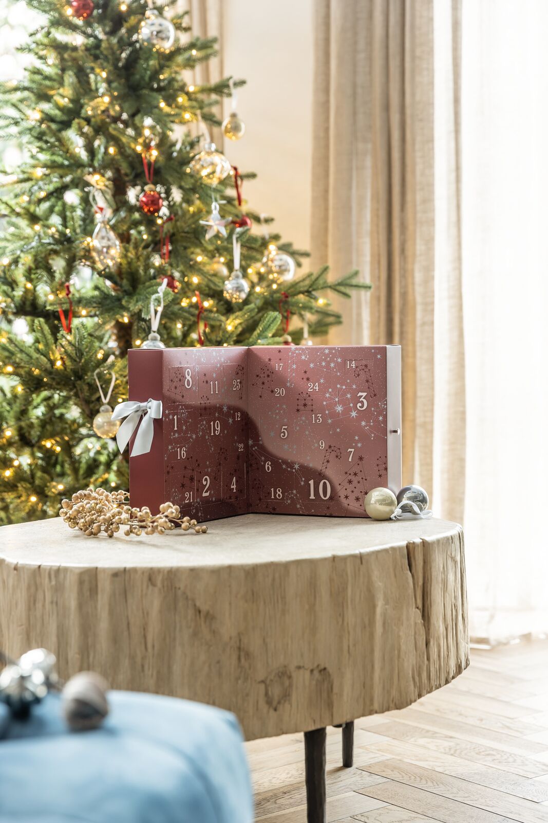 ADVENT_BOOK_020_1