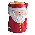 santaclausdula1jpg Santa Claus Duftlampe elektrisch