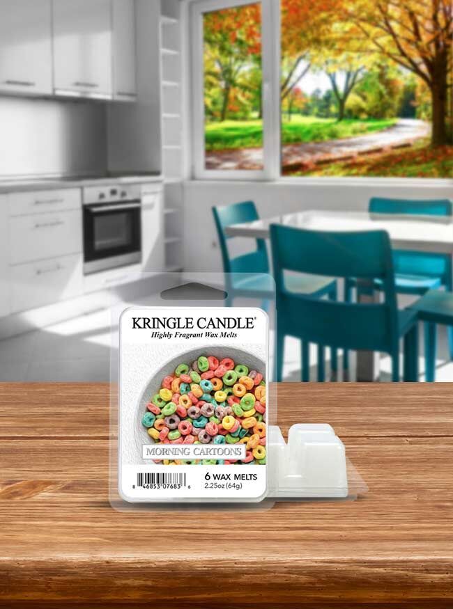 kc_waxmelts_morning_cartoons_1000x