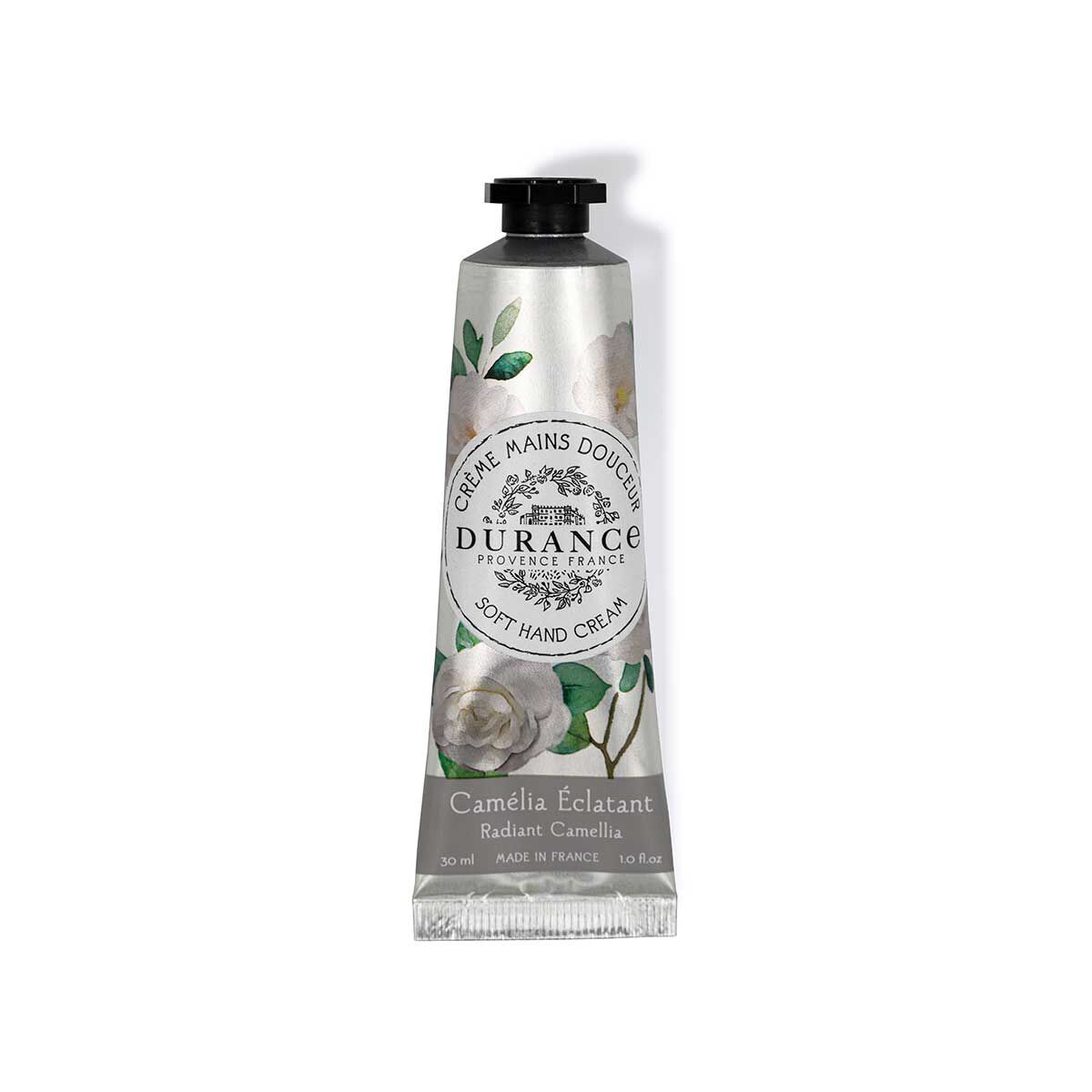 durance-handcreme-glaenzende-kamelie-30g_sh2plk_1200x1200 Berauschende Kamelie Handcreme 10ml Reisegrösse