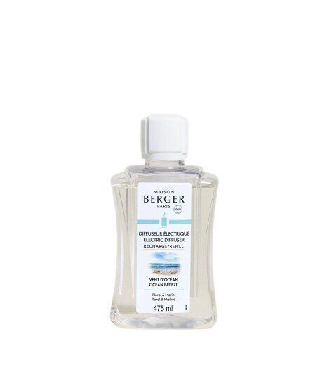 Flasche, Lotion, Kosmetik, Parfüm